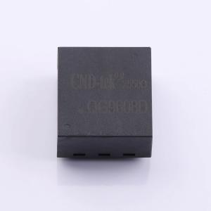 QG9608D商品缩略图