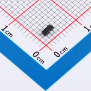 2SC3052-F商品缩略图