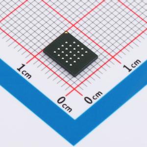 CY15B116QN-40BKXI商品缩略图