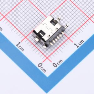 TYPE-C-6P-CB1.6商品缩略图