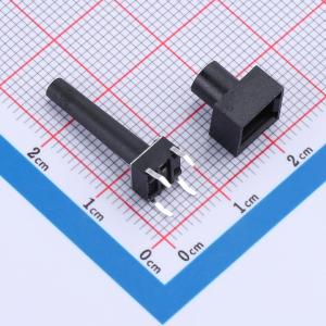 TS-6645DD6x6x20HT-250商品缩略图