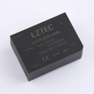 LH15-20B12MU商品缩略图