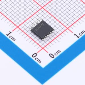 ADG508FBRUZ商品缩略图