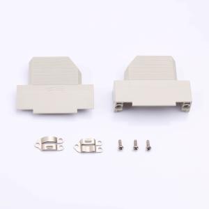 1-1393738-2商品缩略图