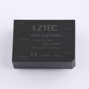 LH15-20B24MU商品缩略图