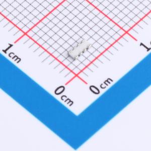 YC164-JR-072K7L商品缩略图