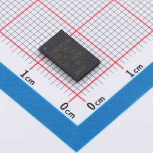 CY14U256LA-BA35XI商品缩略图