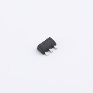 SL73AL50SQ商品缩略图