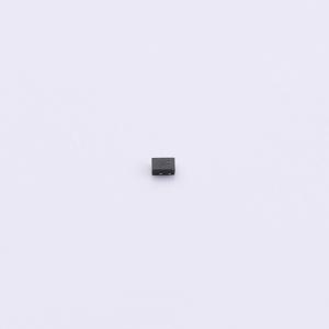 SLESD8D24CS商品缩略图