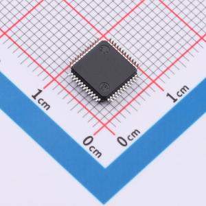 STM32L462CET6商品缩略图