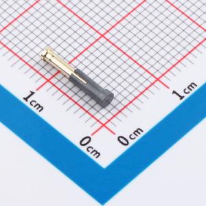 YTC1P-8025-01R商品缩略图