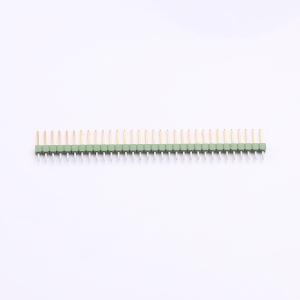 3-826629-2商品缩略图