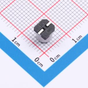 EFVH010ADA101M0554-VT商品缩略图