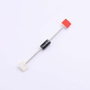 HER505G商品缩略图