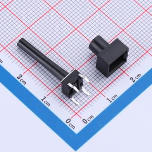 TS-6645DD6x6x23HT-250商品缩略图