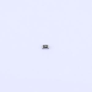 SR0603FR-07100RL商品缩略图