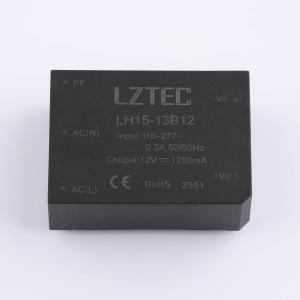 LH15-13B12商品缩略图