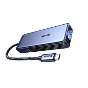 35921商品缩略图