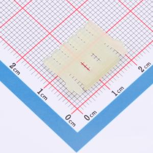 172855-1商品缩略图