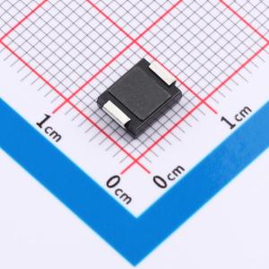 SS36C商品缩略图