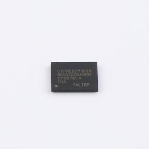 S80KS5122GABHI020商品缩略图