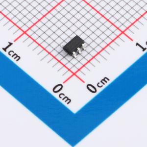 SL73AL33SE商品缩略图