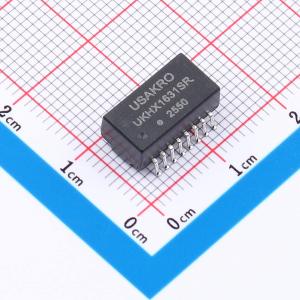 UKHX1631SR商品缩略图