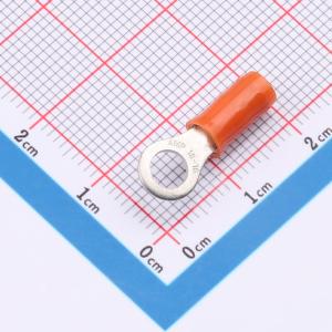 152883商品缩略图