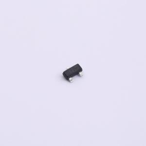 DMPH6250S-7商品缩略图