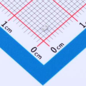 RT0603DRE07115KL商品缩略图