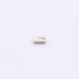 BDCN-17-25+商品缩略图