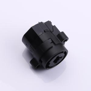 XLR-F-04ZNP-10P商品缩略图