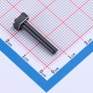 TS-1102S-6x6x22-250商品缩略图