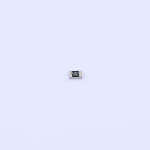 AT0805BRE0751KL商品缩略图