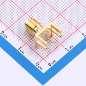 901-10003商品缩略图