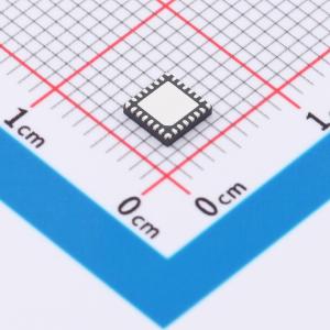 TPS6503200JRGERQ1商品缩略图