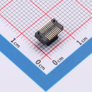 LB220-G20P-B1R商品缩略图