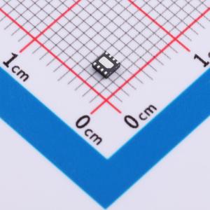 ISL80019AIRZ-T商品缩略图