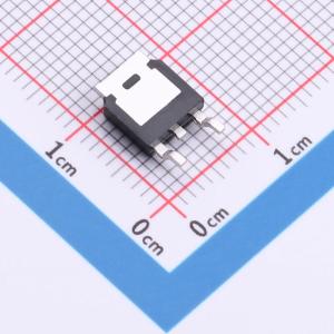 BCD65S08D4商品缩略图