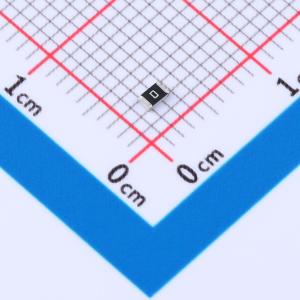 AF0805FR-070RL商品缩略图