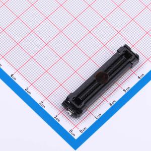 LB9558-G120S-B0R商品缩略图