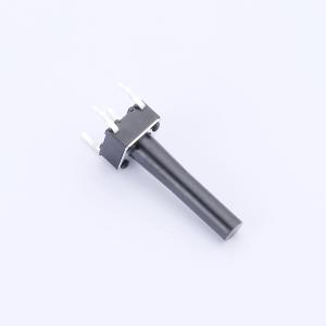 TS-6645DD6x6x18.5-250商品缩略图