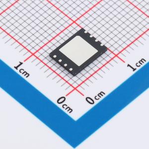 S25FL256SAGNFI010商品缩略图