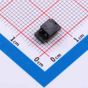 LB213-G20P-B1R商品缩略图