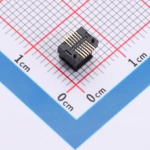 LB220-G12P-B1R商品缩略图