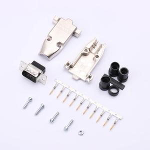 749805-7商品缩略图