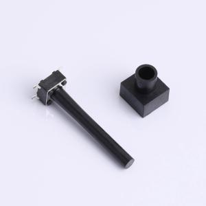 TS-1102S-6x6x28HT-250商品缩略图