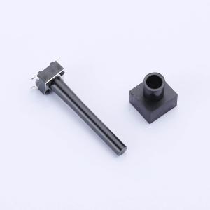 TS-1102S-6x6x27HT-250商品缩略图