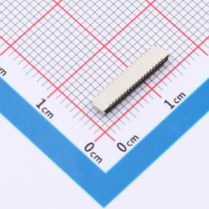 XY-FPC-0.3-09-39P商品缩略图