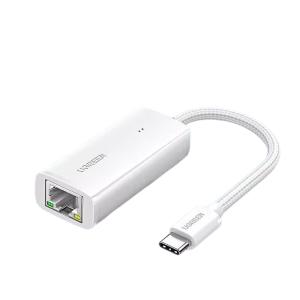 15640商品缩略图